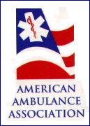 American Ambulance Association